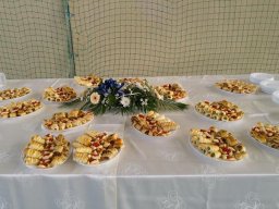 Dzień edukacji narodowej 2017